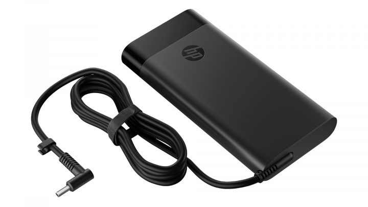 Zasilacz HP 230W AQ9X8AA 2