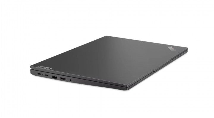 Lenovo ThinkPad E16 Gen 2 (AMD) 3