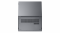 Laptop Lenovo V17 Gen 7 IWC W11P 10