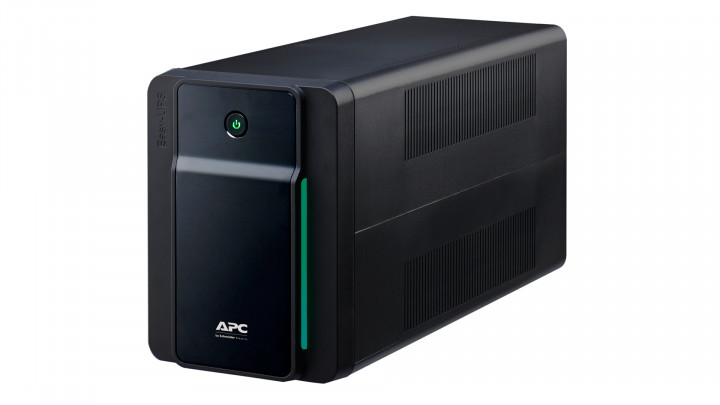 UPS APC bvx2200li-gr 2200VA 4