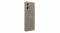 Motorola moto g06 Power beżowy 8