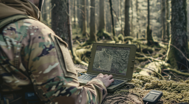 Tryb survival: jak przetrwać w świecie pracy zdalnej (i nie zwariować) 4