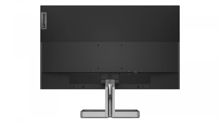 Monitor Lenovo L27i-30 27 FHD 66BFKAC2EU