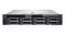 Stacja robocza Dell Precision 7920 Rack