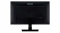 Monitor IIYAMA ProLite XU2292HS-B1 - widok tyłu