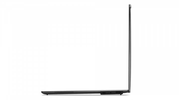 Laptop Lenovo ThinkPad X9-15 Gen 1 W11P Copilot 5