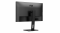 Monitor AOC U27E3UF 11