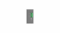 Switch TP-Link IES206G 3