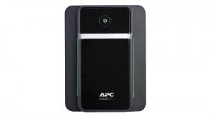 Zasilacz UPS APC bx1600mi-fr