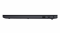Laptop ASUS ExpertBook B3 G2 BM3406CGA W11P Gentle Grey Copilot 14