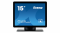 Monitor z dotykowym ekranem IIYAMA ProLite T1521MSC-B1 - widok frontu