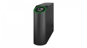 UPS APC bgm2200b-gr 2200VA