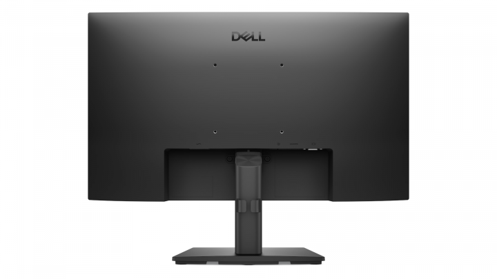 Monitor Dell Pro 22 E2225HM 5