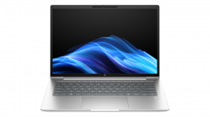  Laptop HP ProBook 4 G1i 14 AI C51HGET Ryzen 5 220 14" FHD LED 24GB 512SSD W11Pro