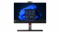 Komputer AiO Lenovo ThinkCentre M90a Gen 5 W11P UltraFlex V Stand (keyb+mouse)