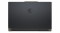 Laptop MSI Cyborg 15 A13V (BK blue) Translucent Black 13