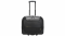Walizka do laptopa Targus CityGear TCG717GL 173 czarna - przód