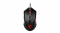 Mysz gamingowa MSI Clutch GM08 S12-0401800-CLA