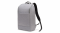 Plecak do notebooka DICOTA 13-15.6 cali Eco Motion, szary D31876-RPET