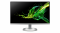 Monitor Acer R270smipx front