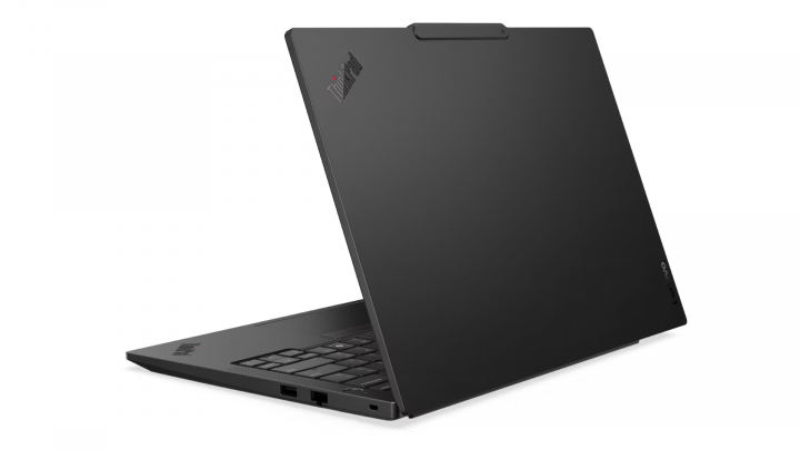 Laptop Lenovo ThinkPad E14 Gen 7 (AMD) W11P BK FPR 5