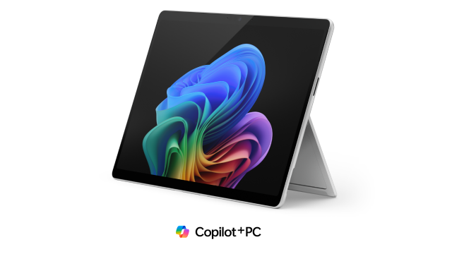 Microsoft Surface Pro 11 EP2-20131 Ultra 5 236V Touch 13