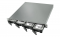 Serwer NAS QNAP TS-983XU-E2124 - widok frontu v2