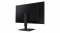 Monitor Samsung LS27D400GAUXEN 6