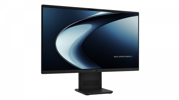 Komputer AiO ASUS ExpertCenter PM240FA W11P 4