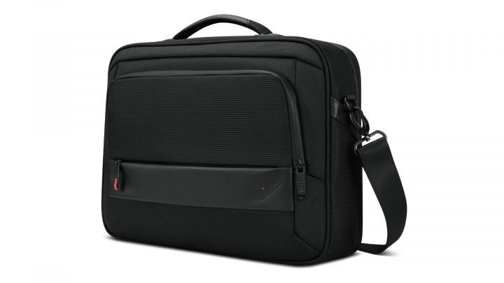 Torba do laptopa Lenovo ThinkPad Professional 16" 3