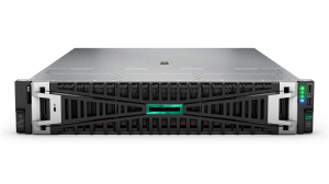Serwer HPE ProLiant DL385 Gen11 P81841-425 8x3,5" 9115 2x64GB NS204i-u iLO6Std 2x1000W 3YNBD