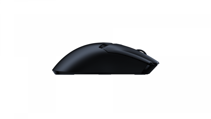 Mysz Razer Viper V2 Pro RZ01-04390100-R3G1 czarna 4