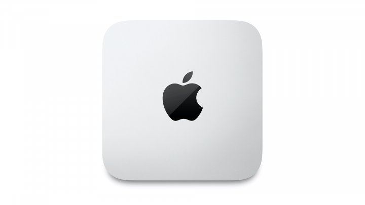 Komputer Apple Mac Studio M5 Max i Ultra 2