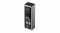 Powerbank Lenovo Go Wireless Mobile 10000 mAh 40ALLG1WWW 2