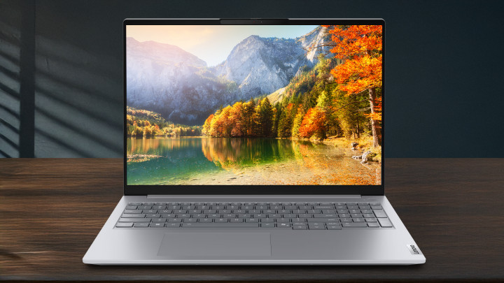 Lenovo ThinkBook 16 Gen 9 IRL 