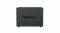 Moduł rozszerzający Synology DX525 5