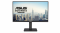 Monitor ASUS VA27UCPS