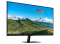 Monitor Samsung Smart M5 LS32AM500NUXEN - widok frontu lewej strony