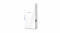 Access Point TP-Link RE600X WiFi 6
