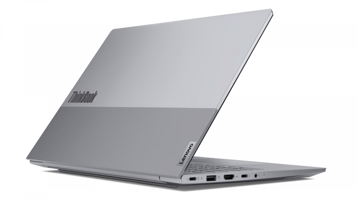 Laptop Lenovo ThinkBook 14 Gen 9 IPL W11P Copilot 10