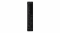 Komputer Lenovo ThinkCentre M90q Gen 6 Tiny W11 Black 3