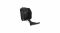 Plecak Lenovo Legion 16 Armored GB900 GX41T08941 2