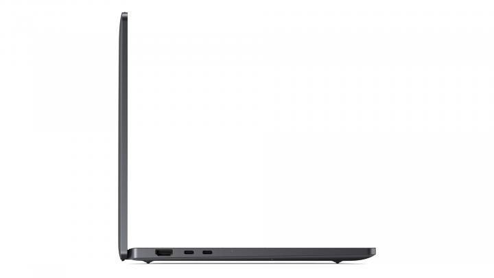 Laptop Dell Pro 14 Premium PA14260 W11P Copilot