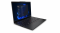 ThinkPad L14 Gen 5 (AMD) W11P czarny PROMO 14