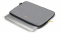 Etui do laptopa DICOTA Skin FLOW 156 D31746 szaro-żółte - przód1