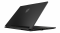 Laptop MSI Stealth A16 AI+ A3XWIX 9