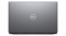 Latitude 5521 - widok klapy