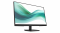 Monitor HP S3 Pro B0CG3UT 27" IPS FHD 100Hz 3