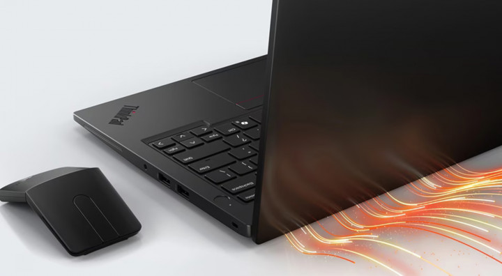 L14 Gen 6 AMD 4