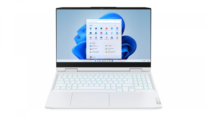 IdeaPad 3-15 W11